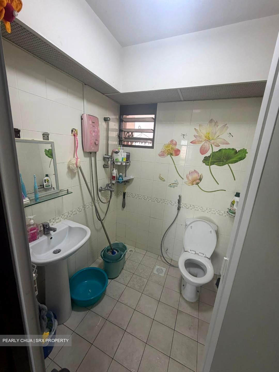 Fernvale Road (Sengkang),  #579568921